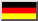 Sprache = deutsch